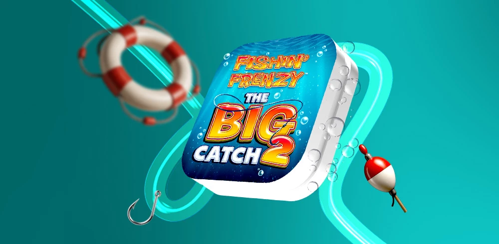 505bet Oferta de Boas-Vindas