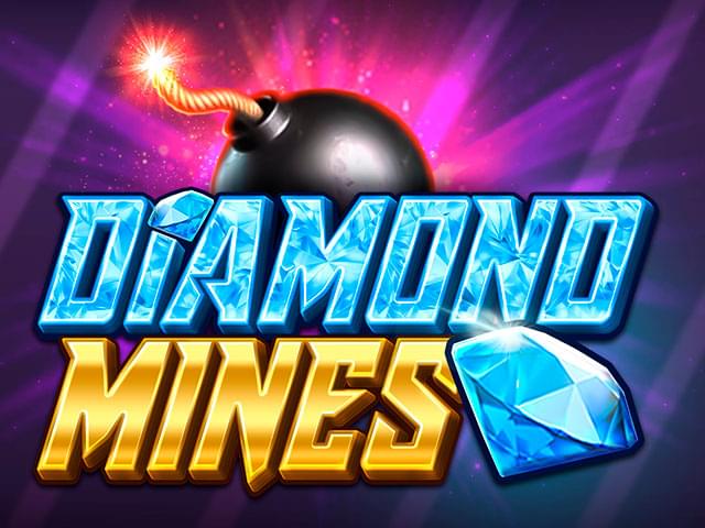505bet Minas de Diamante™