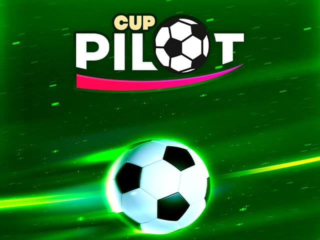 505bet Copa do Piloto